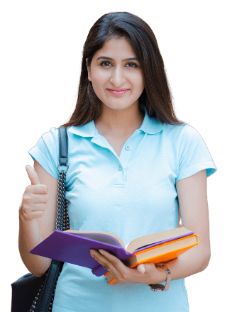 Smart Student Life Home Page Image Career ki Jaankari in Hindi