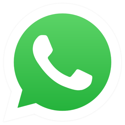 whatsapp logo